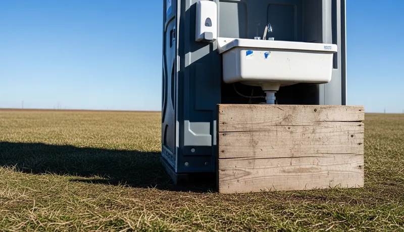 Portable sinks and in Sanitizers Rockford, IL